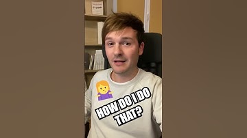 How To Automate Your Business | Part 4 | Customer Service | Knowledge Base