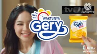 Download lagu Jeda iklan tvone jelang berbuka puasa 2017