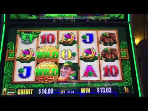 Slot gratis online Jukebox 10,000 Slot gratis online Jukebox 10,000