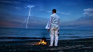 Ermal Demiri - Me Mujt