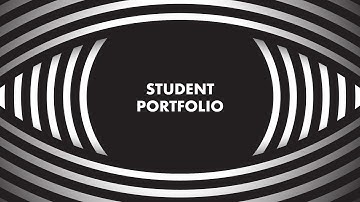 What do companies look for in a design portfolio? How do you show passion?