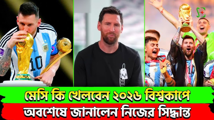 Шәуеттің есекке және кискаға ағуы Дөңгелек жопа тар белде порно