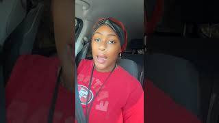 STOP BEING SO PERFORMATIVE  ONLINE AND BE YOUR SELF #frf #realtalk