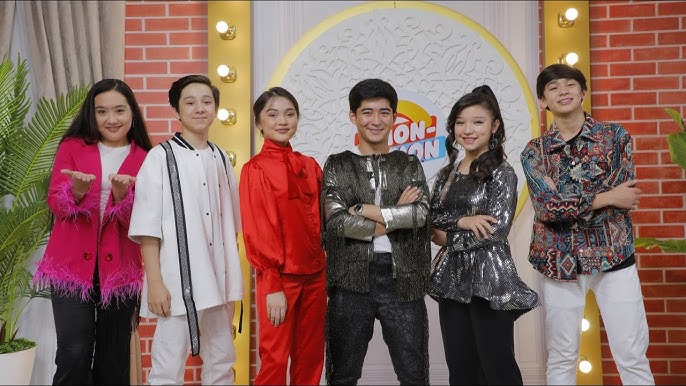 Tsunade va Naruto Manga jinsiy aloqa