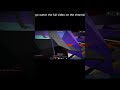 Minecraft How I Took Over This Plugin SMP SHORT!