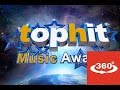 Премия Top Hit Music Awards ВИДЕО 360