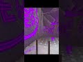 How To Float Dinos - Ark