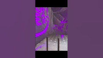 How To Float Dinos - Ark