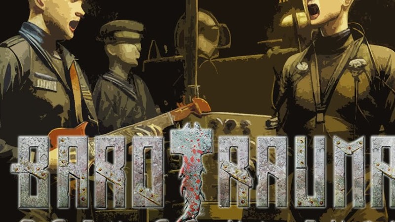 Веди Её На Дно! - "Полная" Версия В Исполнении Ai