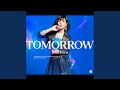 Miniature de la vidéo de la chanson マケズギライなThank You