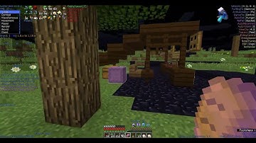 this is second time 8b8t.me has skipped night