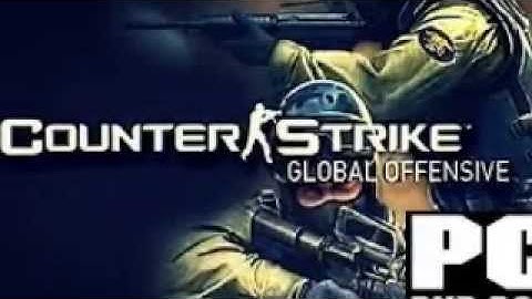 How To Download Counter Strike Global Offensive For Free, With Multiplayer (No Torrents)