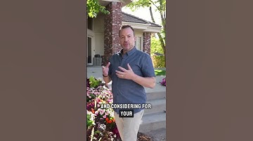 I break down the Top 10 ERP systems and technologies for 2026.