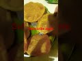 #breakfast #short#you tube shorts #shorts viral #😍😍😍🤪🤪🤪🤪🙏🏼🙏🏼🙏🏼🙏🏼🙏🏼😍😍😍🤪🤪