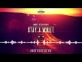 Dimitri Vegas & Like Mike - Stay A While (Ummet Ozcan Remix) OUT NOW TEASER