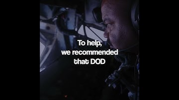 Quick Look: Delivery Delays of Weapon Systems Continue