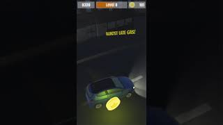 Snack Racing Promo Video - iOS Casual Racing Game screenshot 5