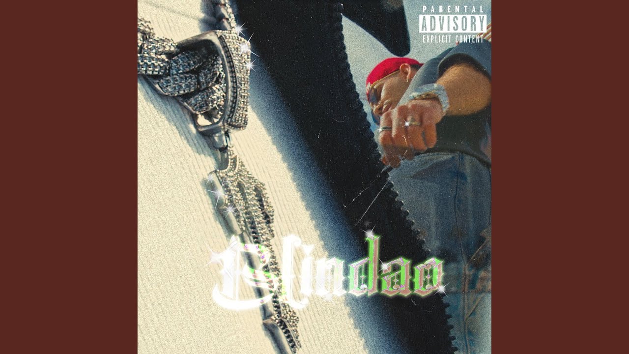 Watch Blindao' (feat. Paycheck) on YouTube Watch Blindao' (feat. Paycheck) on YouTube