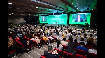 TRUNG TÂM CÁCH MẠNG CÔNG NGHIỆP 4.0 (C4IR) ĐỘNG LỰC MỚI CHO PHÁT TRIỂN BỀN VỮNG - 25.04.2024