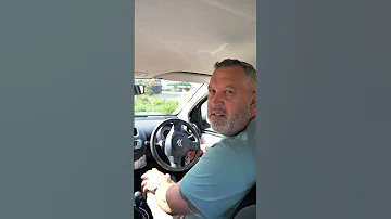 Bentley Vs Citroën ASMR 