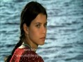 Без вины виноватая Fatmagül ün Suçu Ne Трейлер 2010 Без вины виноватая Fatmagül ün Suçu Ne Трейлер 2010