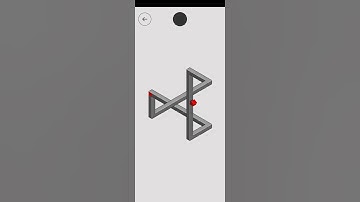 Hocus Walkthrough Gameplay (Level 17)