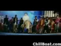 aayee-hai-diwali-watch-and-download-free-song-@-chillboat.com