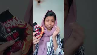 Korean Hot Bingo Hiba Vlog