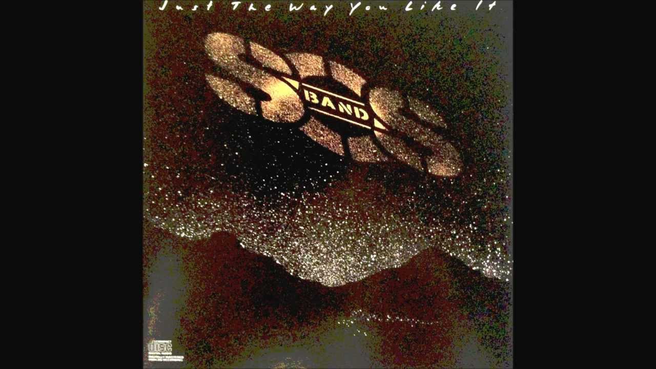 Bink feat. G Rap, C Cann and Mack Teezie