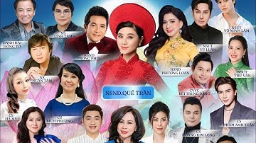 THỶ TRẢ TỀN ANH  ĐI- THỶ CÓ ĂN CHẶN CHỊ MINH ANH?
