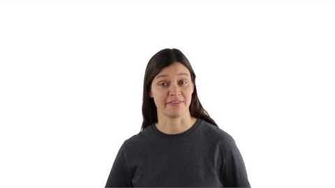 About the Using Drupal Series