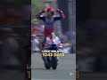 The Ultimate Comeback 🤯