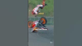 The Ultimate Comeback 🤯