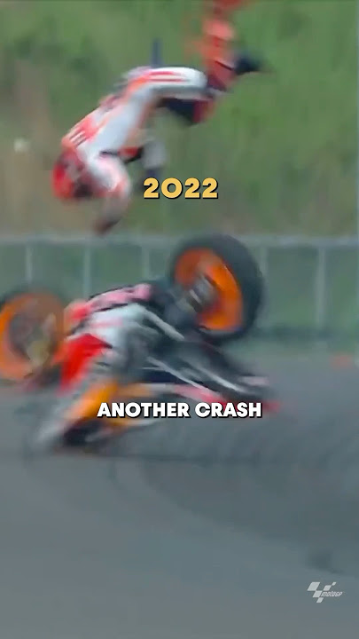 The Ultimate Comeback 🤯