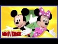 Mickey and minnies universe mickey mouse clubhouse full game  disney junior games for kids