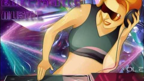 Intro (Original Mix) - Alan Braxe and Fred Falke