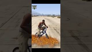 Gta v ? Gta san Andreas ? #gtav #gta5 #gta5online #gtaonline #gta4 #gtasanandreas