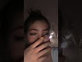 Crying 🥺#shortvideos #fpyシ #editlyrics #musicgenre #aestheticxlyricss #_cute_girl_580