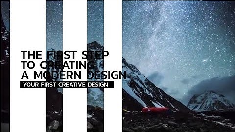 FREE Big Titles V.1 | DR Macro | Free Templates for Davinci Resolve