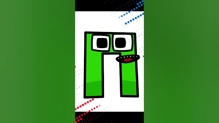 🔴 RUSSIAN ALPAHBET LETTERS #alphabetlore