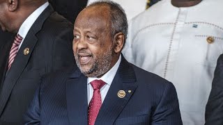 Djibouti to hold parliamentary vote snubbed by opposition