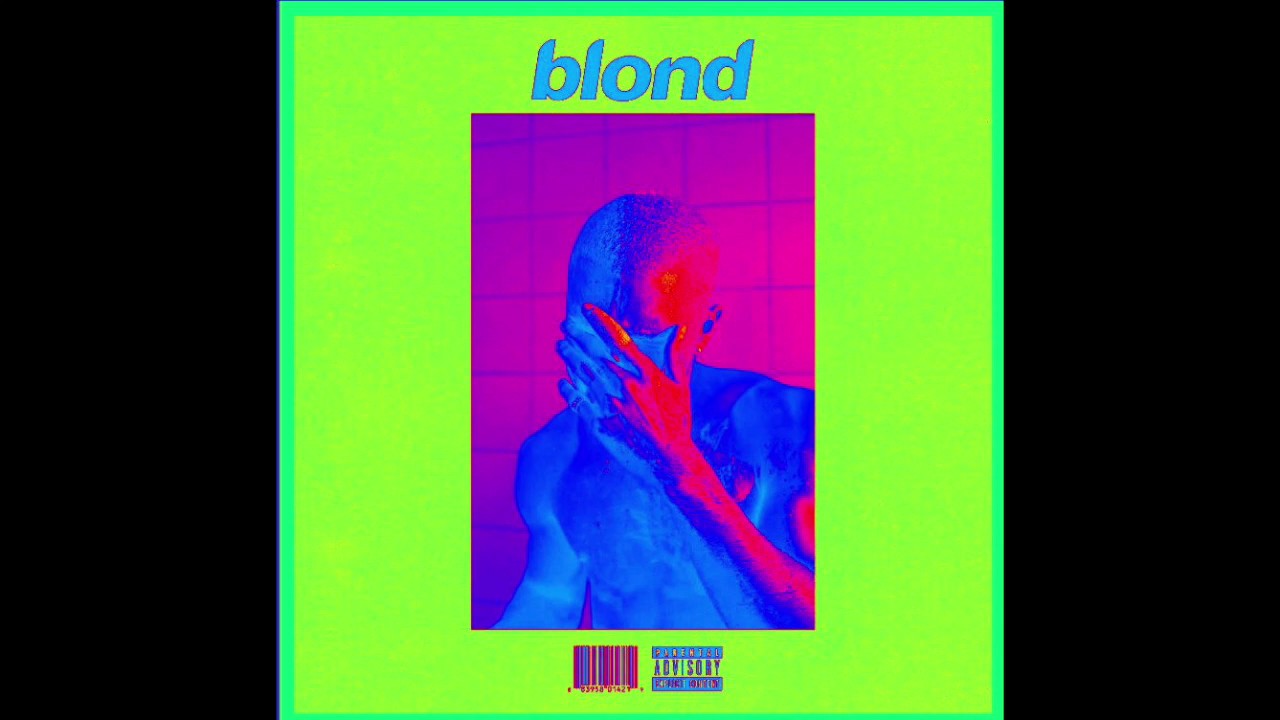 Frank Ocean Nikes (pitch corrected) YouTube