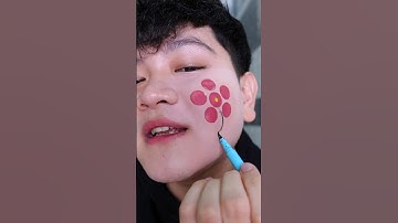 NHIỀU KHI ƯỚC MƠ CHỈ LÀ MƠ ƯỚC NÀ! | Vitamin Phong #shorts #MAKEUP #MAKEUPTIPS #BEAUTY