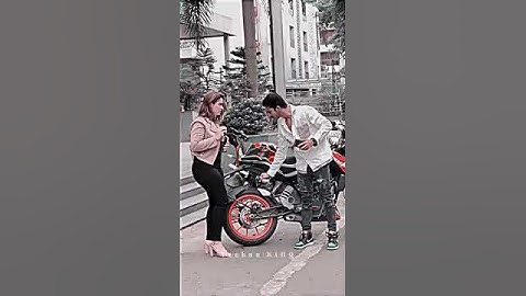 𝐋𝐨𝐨𝐤!...😈 𝐂𝐫𝐚𝐳𝐲 𝐆𝐢𝐫𝐥| 𝐗𝐌𝐋|𝐇𝐃𝐑 𝐒𝐭𝐚𝐭𝐮𝐬 🔥 𝐈𝐧𝐬𝐭𝐚𝐠𝐫𝐚𝐦 𝐫𝐞𝐞𝐥 #alightmotion #xml #shorts