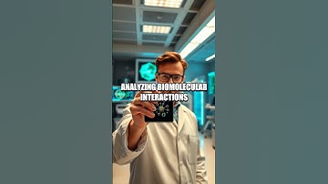 The Role of Quantum Sensors in Precision Medicine