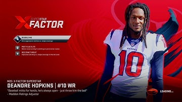 I Ran The Same Scheme All game and this happened Madden 20 RAGE QUIT!!