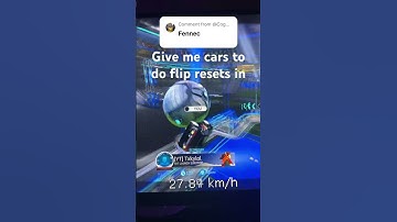 If you sub to me I will sub to you. #freesub #subsribe #rocketleague #shorts #rlesports #memes