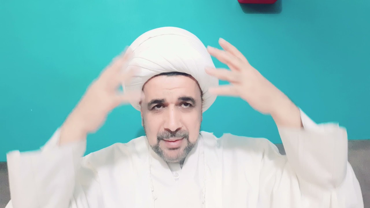 هل الجل ودهن الشعر يبطل الوضوء؟ على رأي السيد الشهيد والسيد السيستاني والسيد الحائري