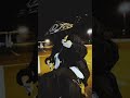 Tokyo Drift 三味線 cover.