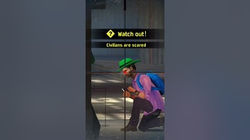 sniper honor 3d shooting gameplay android hd